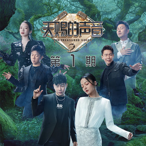 手机看福利大片
