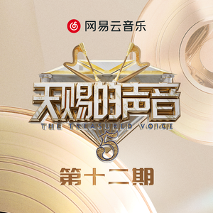 手机看福利大片
