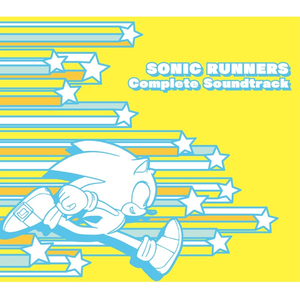 手机看福利大片
