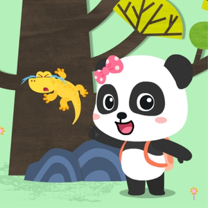 手机看福利大片
