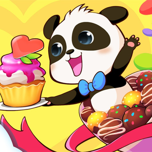 手机看福利大片
