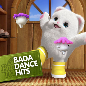 手机看福利大片
