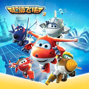 手机看福利大片
