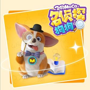 手机看福利大片
