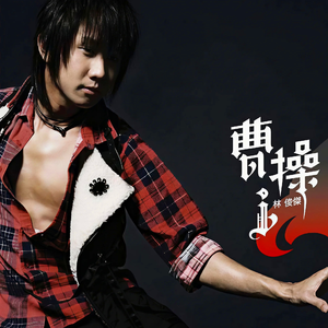 手机看福利大片
