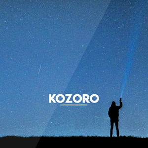 手机看福利大片
