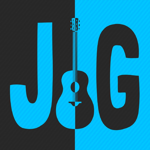 手机看福利大片
