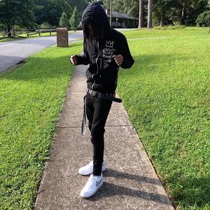 手机看福利大片
