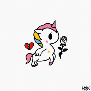 手机看福利大片
