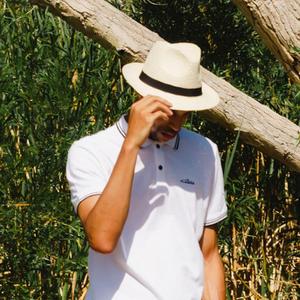 手机看福利大片
