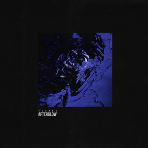 手机看福利大片
