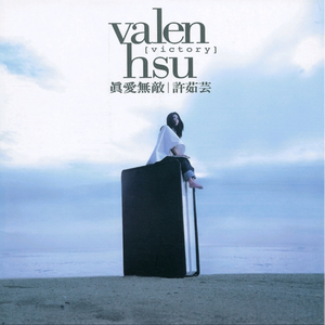 手机看福利大片
