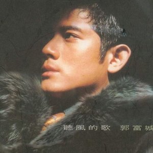 手机看福利大片
