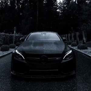 手机看福利大片
