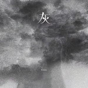 手机看福利大片
