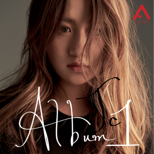 手机看福利大片
