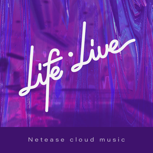 手机看福利大片
