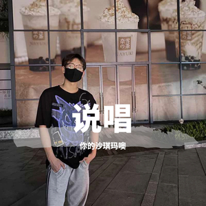 手机看福利大片
