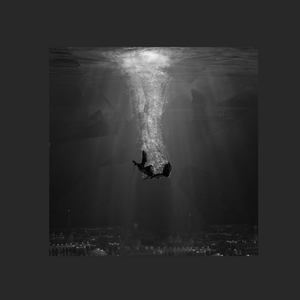 手机看福利大片
