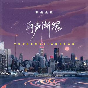 手机看福利大片
