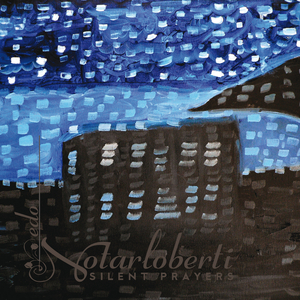 手机看福利大片
