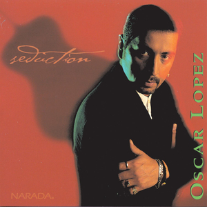 手机看福利大片
