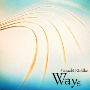 手机看福利大片
