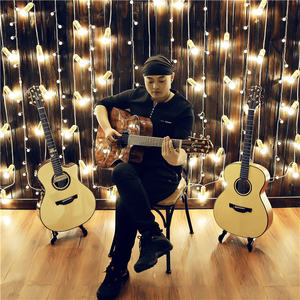 手机看福利大片
