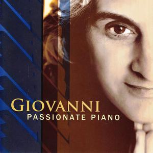 手机看福利大片
