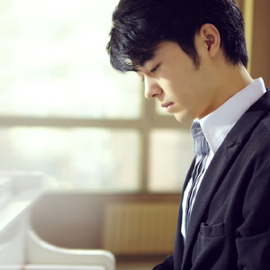 手机看福利大片
