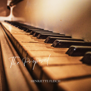 手机看福利大片
