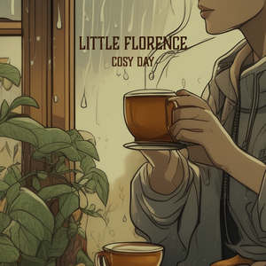 手机看福利大片
