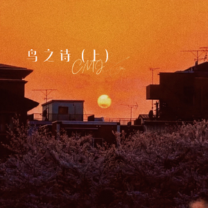 手机看福利大片
