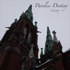 手机看福利大片
