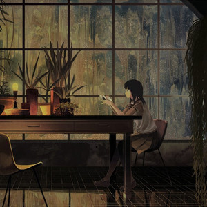 手机看福利大片
