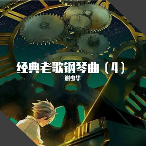 手机看福利大片
