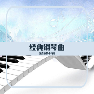 手机看福利大片
