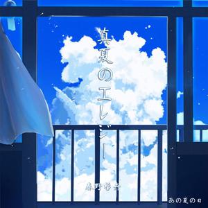 手机看福利大片
