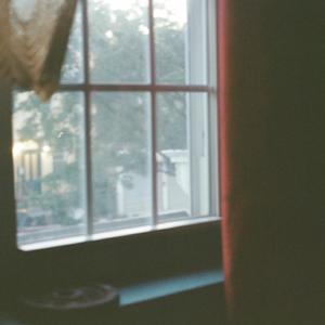 手机看福利大片
