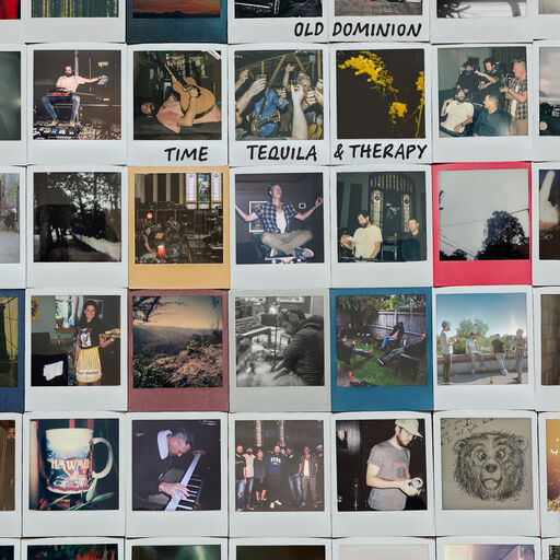 手机看福利大片
