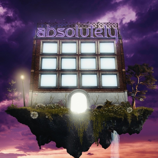 手机看福利大片
